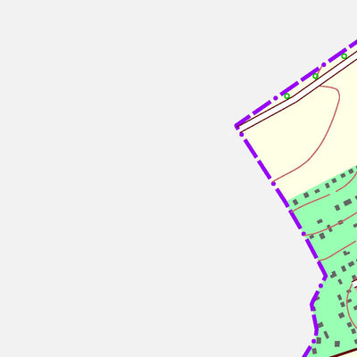 Meuselwitz [4939-SO]