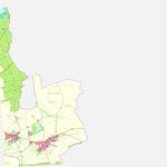 Frohburg-Eschefeld [4941-SW]