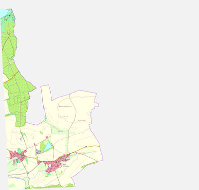 Frohburg-Eschefeld [4941-SW]