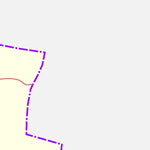 Frohburg-Eschefeld [4941-SW]