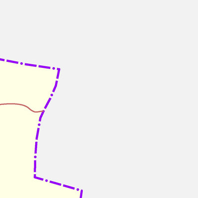 Frohburg-Eschefeld [4941-SW]