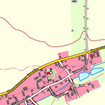 Frohburg-Eschefeld [4941-SW]