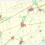 Krautheim [4933-NO]