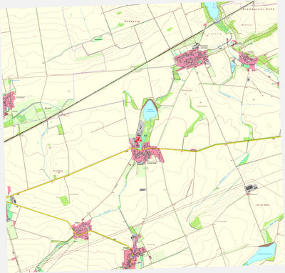 Krautheim [4933-NO]