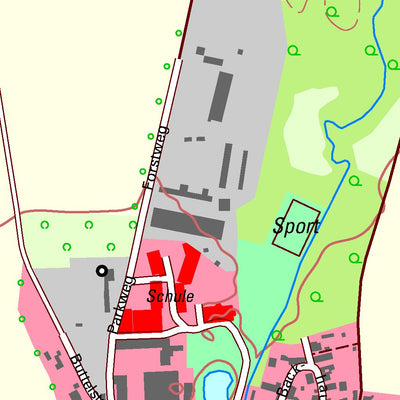 Krautheim [4933-NO]