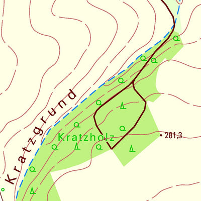 Schkölen [4936-SO]