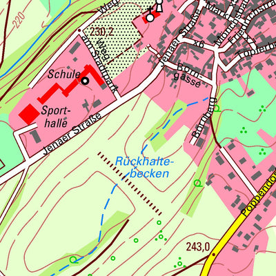 Schkölen [4936-SO]
