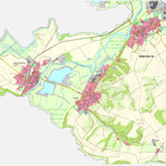 Berka (Werra) [5026-SW]