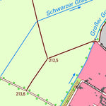 Berka (Werra) [5026-SW]