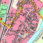 Berka (Werra) [5026-SW]