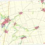 Buttelstedt [4934-NW]