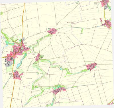 Buttelstedt [4934-NW]
