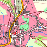 Buttelstedt [4934-NW]
