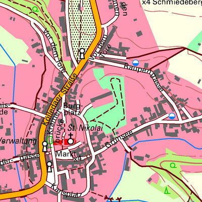 Buttelstedt [4934-NW]