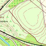 Erfurt-Bischleben [5031-SO]
