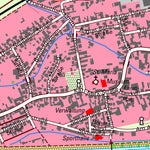 Erfurt-Bischleben [5031-SO]