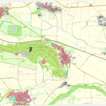 Gotha-Siebleben [5030-SO]