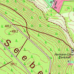 Gotha-Siebleben [5030-SO]