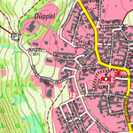 Gotha-Siebleben [5030-SO]