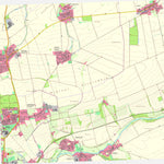 Weimar N [4934-SW]