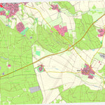 Erfurt SO [5032-SO]