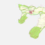 Großensee [5025-SO]