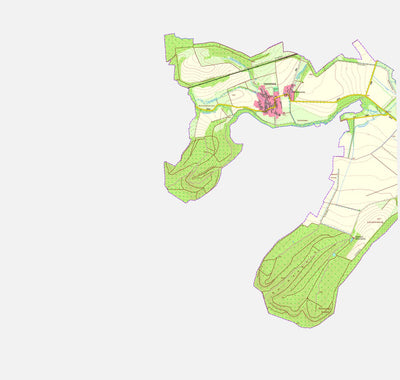 Großensee [5025-SO]