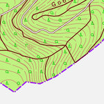 Großensee [5025-SO]