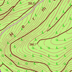 Großensee [5025-SO]
