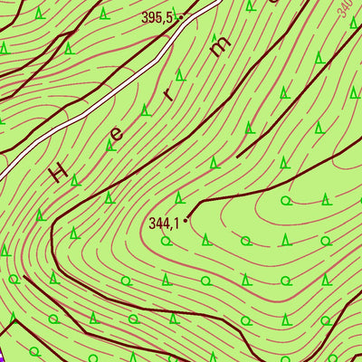 Großensee [5025-SO]