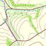 Bad Sulza [4935-NO]