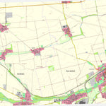 Neudietendorf [5031-SW]