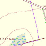 Neudietendorf [5031-SW]