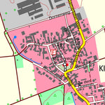 Neudietendorf [5031-SW]