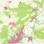 Jena N [5035-NO]