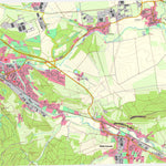 Eisenach O [5028-NW]