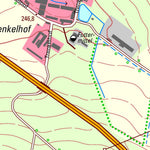 Eisenach O [5028-NW]