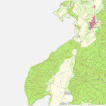 Heringen (Werra) [5126-NW]
