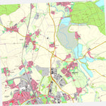 Altenburg N [4940-SO]