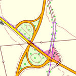 Altenburg N [4940-SO]