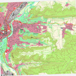Jena [5035-SO]
