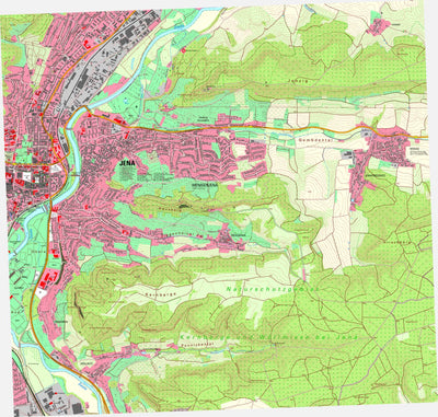 Jena [5035-SO]