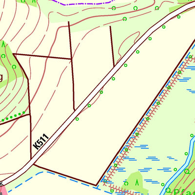 Mellingen [5034-SW]