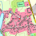 Starkenberg [5039-NO]