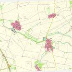 Kirchheim [5132-NW]