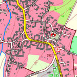 Kirchheim [5132-NW]