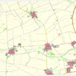 Erfurt-Frienstedt [5031-NW]