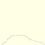 Erfurt-Frienstedt [5031-NW]