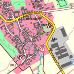 Erfurt-Frienstedt [5031-NW]