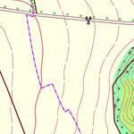 Crossen an der Elster [5037-NO]